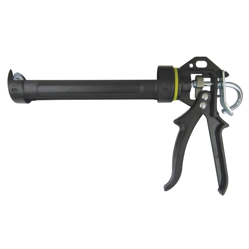 Dispensing Tool - 300ml - Manual