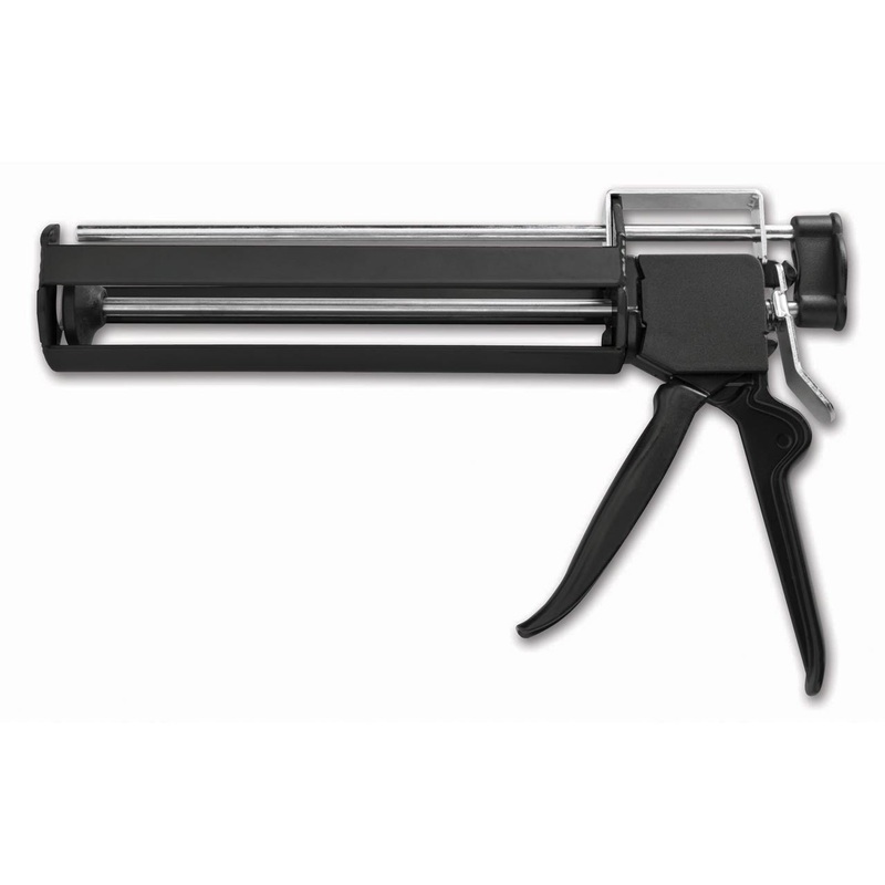 Dispensing Tool - 360ml - Manual