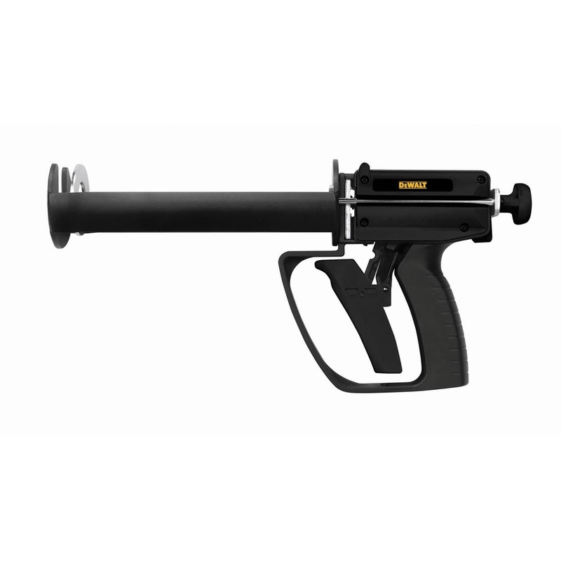 Dispensing Tool - 410ml - Heavy Duty Manual