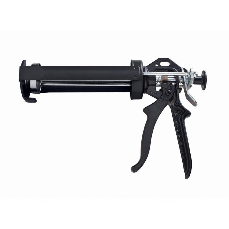 Dispensing Tool - 410ml - Manual