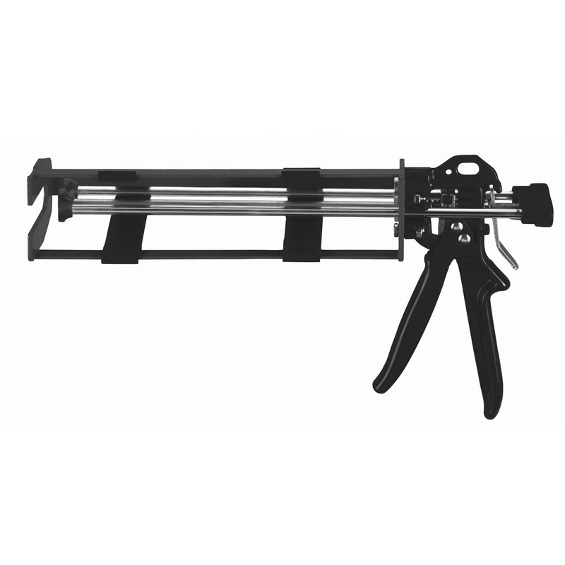 Dispensing Tool - 585ml - Manual
