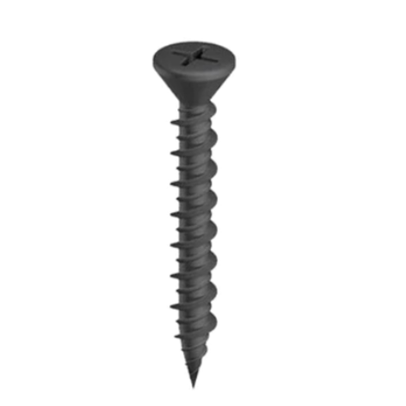 Timco Dense Board Drywall Screws 3.9 x 30