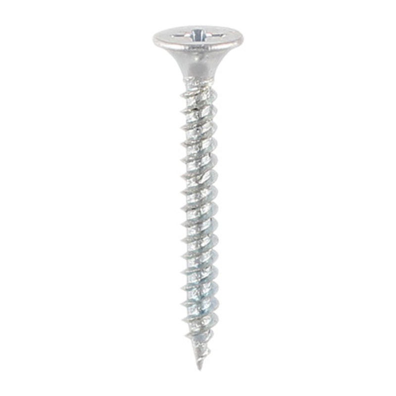 Timco Fine Thread Drywall Screws 4.8 x 90
