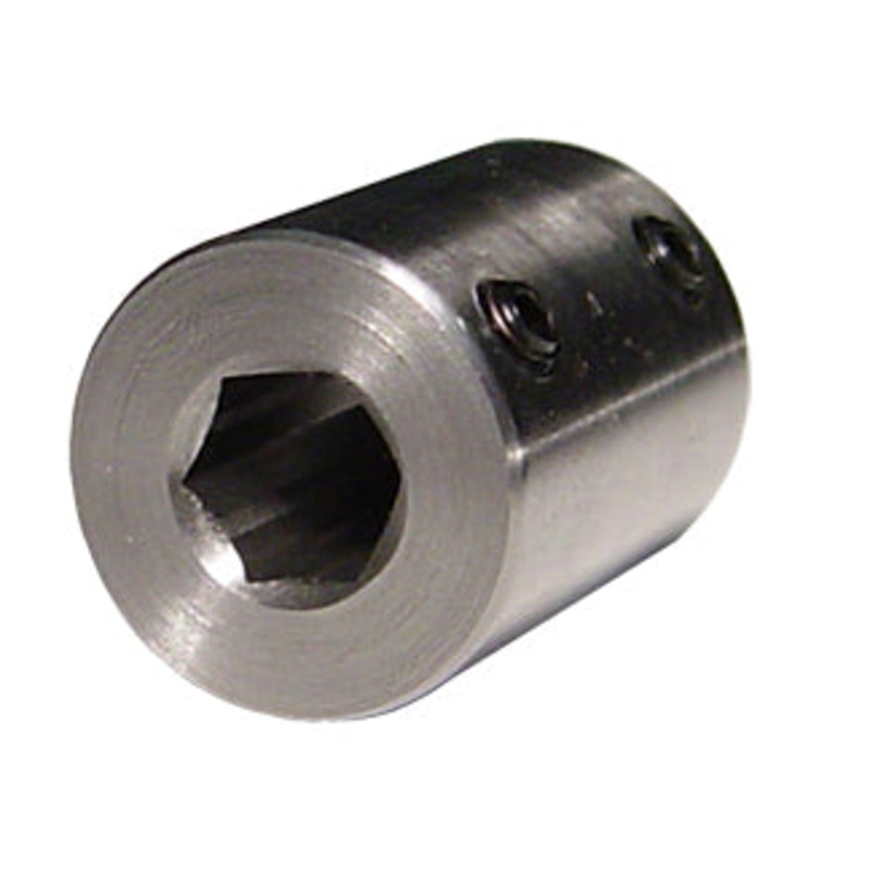 BONDHUS 1.5mm Hex-Tender, 22350