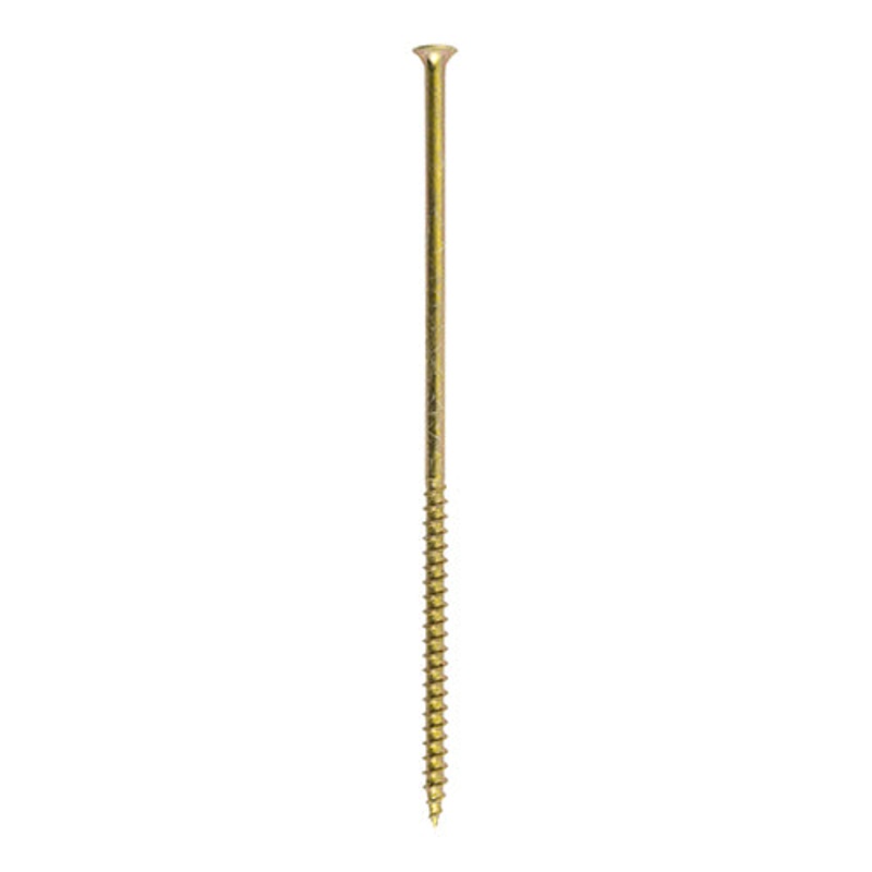 Timco Coarse Thread Drywall Screw 4.8 x 150