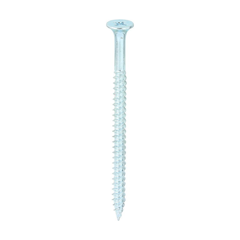 Timco Fine Thread Drywall Screws 3.5 x 32