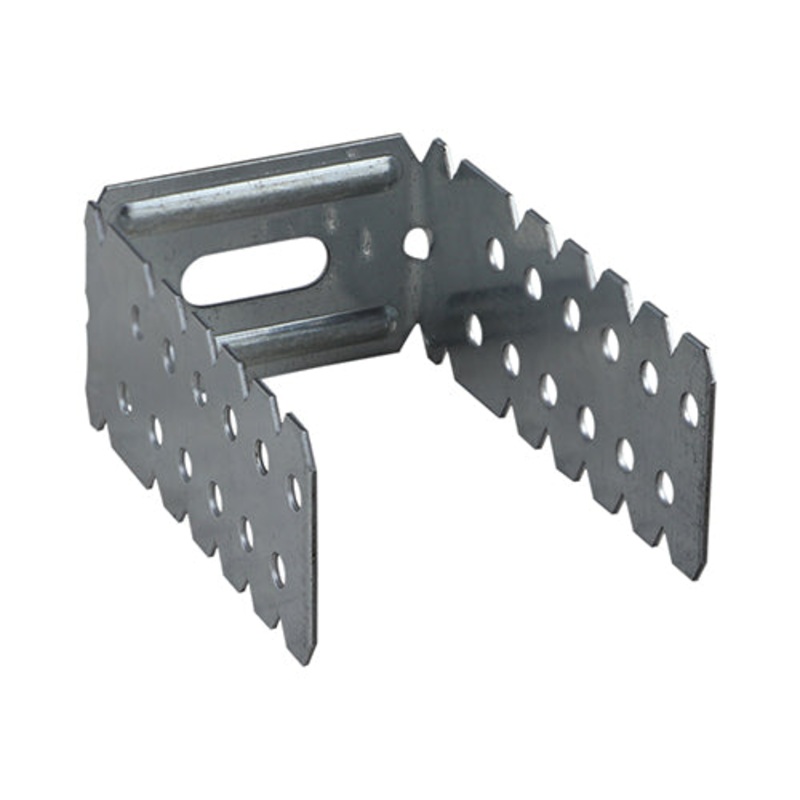 Drywall Bracket - 295mm -