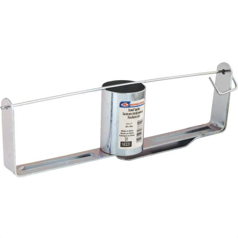 Marshalltown Drywall Tape Reel