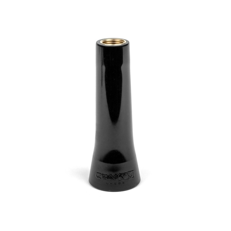 4.5 Can-Am Nycor Roller Handle