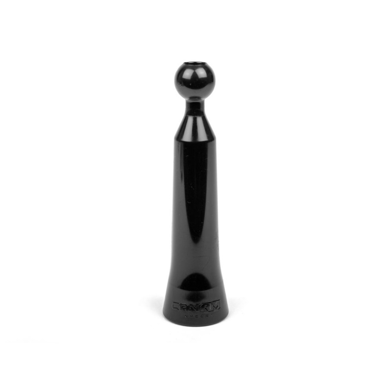 6 Can-Am Nycor Finisher Handle