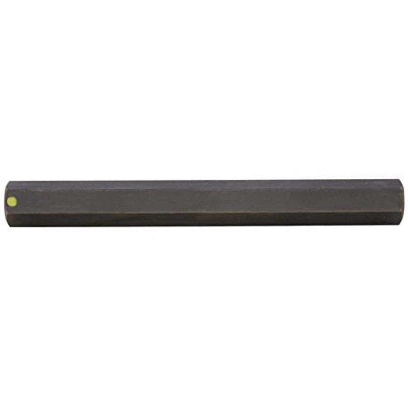 BONDHUS 10mm ProHold InHex Socket Bit 6 - 150mm,, 33676