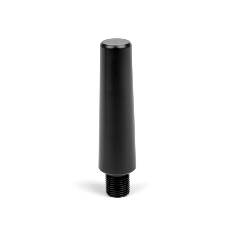 Can-Am Nycor FAST Adapter - Drywall Pole