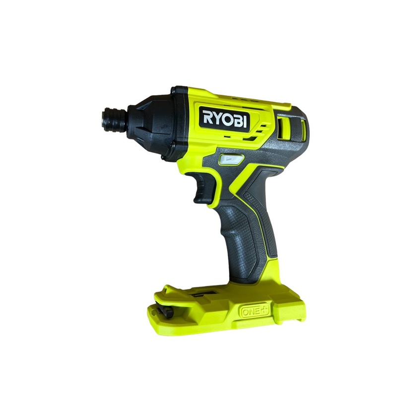 18-Volt ONE+ Cordless Impact Driver (Tool Only) - Factory Reconditioned