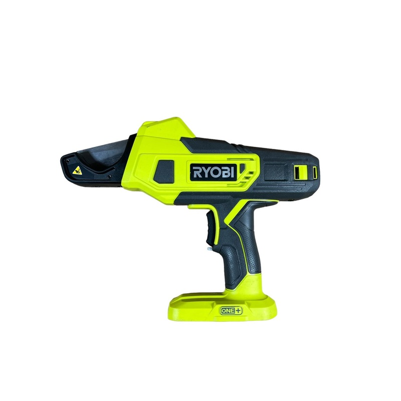 18-Volt ONE+ Lithium-Ion Cordless PVC and PEX Cutter (Tool Only) - Factory Reconditioned