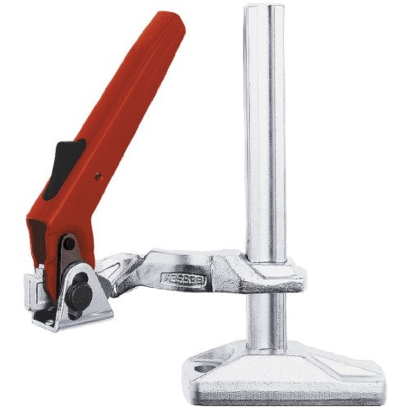 BESSEY BS6N Hold down table clamp BS 500/140, BE102377
