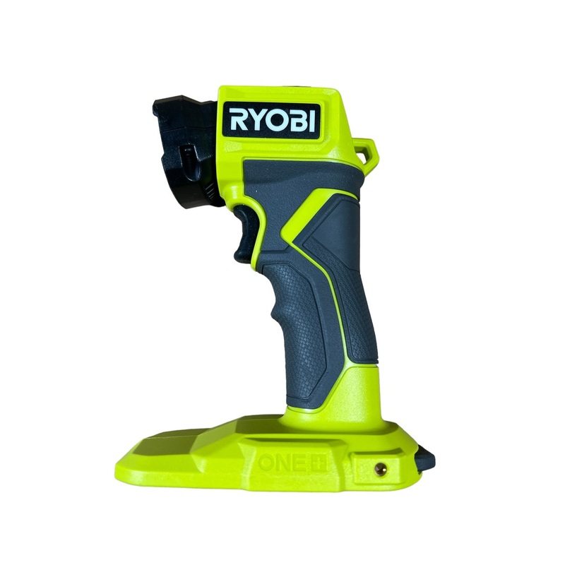ONE+ 18-Volt Cordless LED Light (Tool Only) - Factory Reconditioned