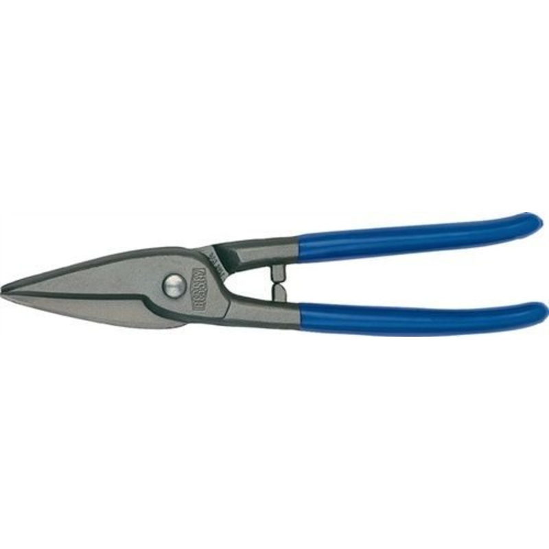 BESSEY D202-250 Berlin pattern snips, BE300425