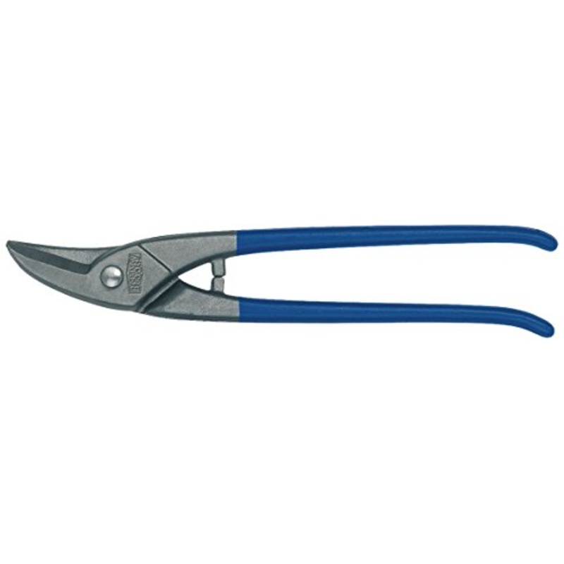 BESSEY D207-250 Punch snips, BE300443