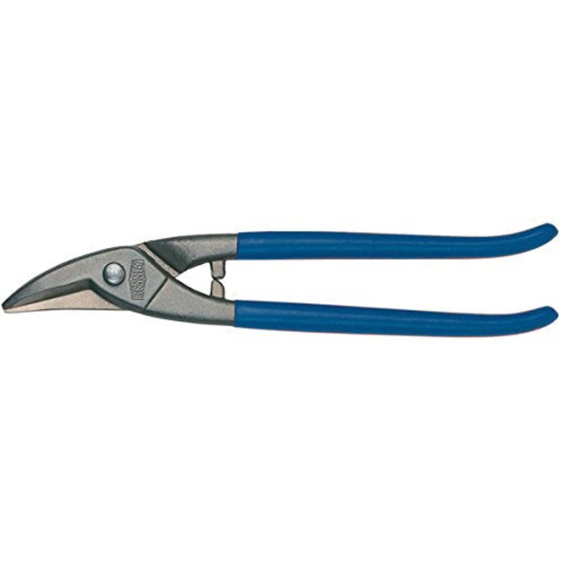 BESSEY D207-275 Punch snips, BE300455