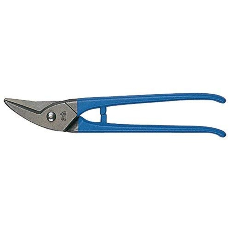 BESSEY D207-300 Punch snips, BE300467