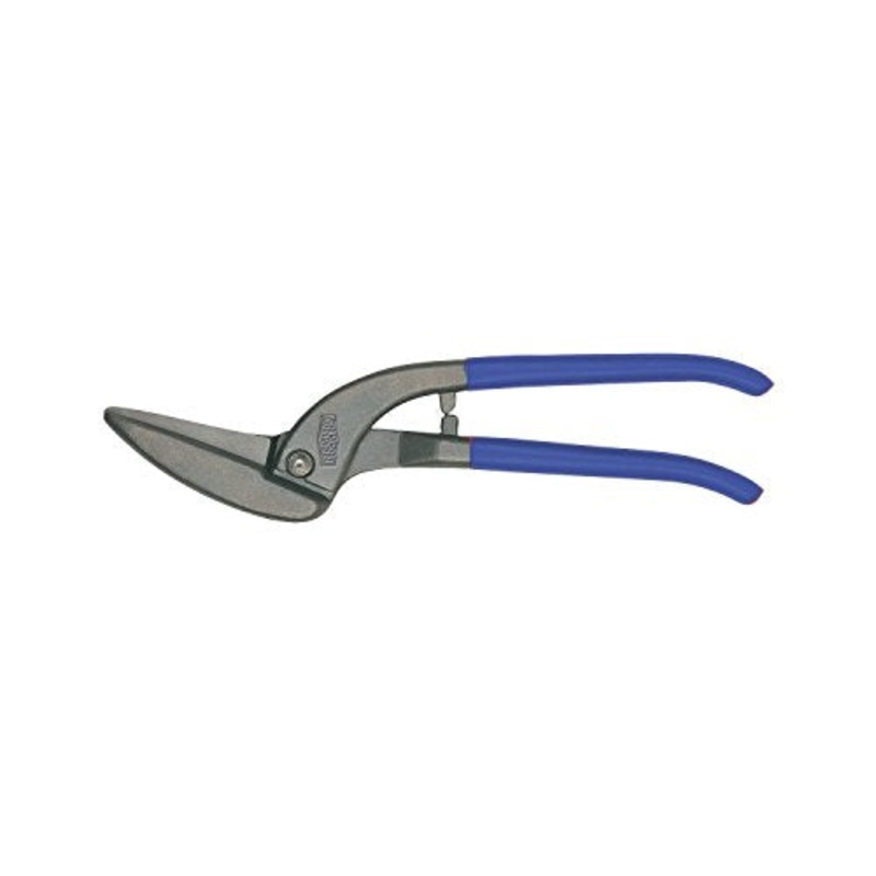 BESSEY D218-350 Pelican snips, BE300545