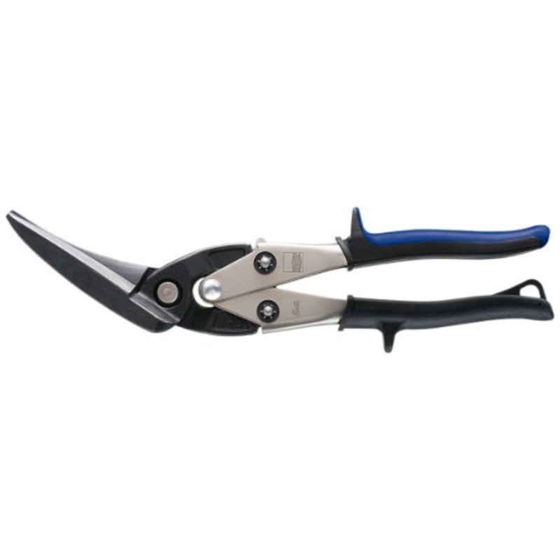 BESSEY D22A-SB MULTISNIP Longstyle, BE400563