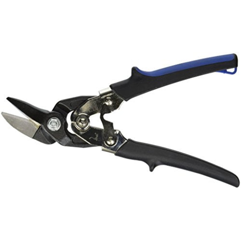 BESSEY D27B Straight cutting snips, BE300635