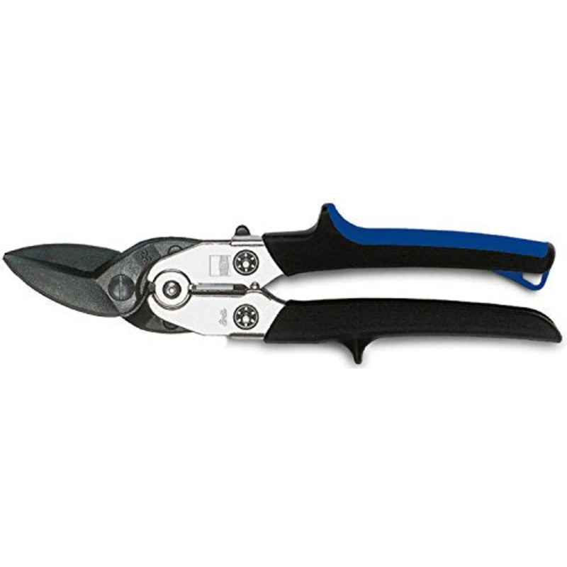 BESSEY D27L Shape cutting snips, BE300647