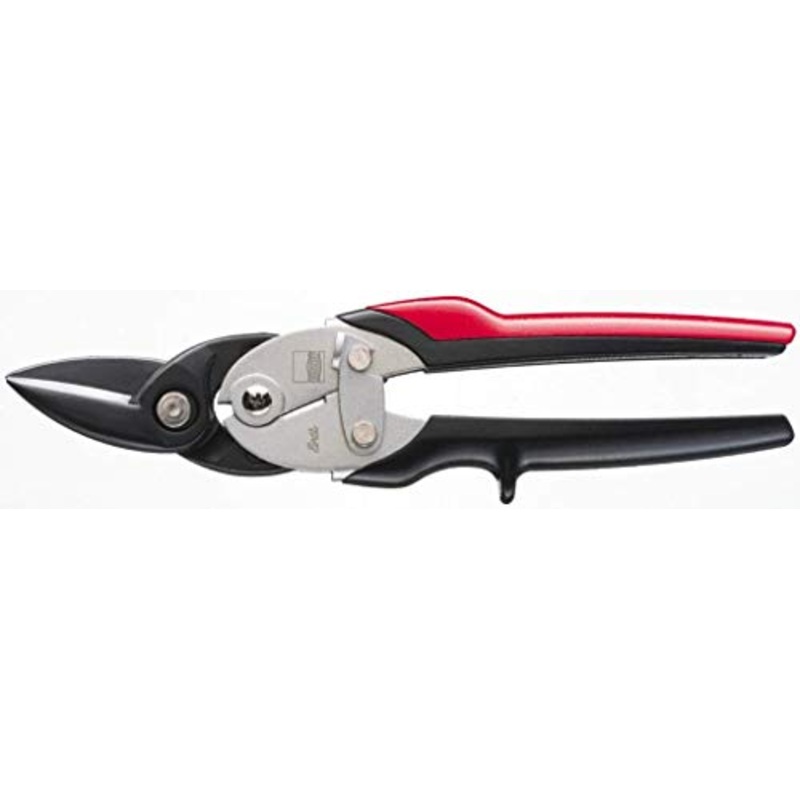 BESSEY D29SS-2 Shape cutting snips, BE300707