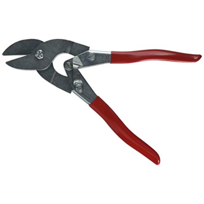 BESSEY D36 Pipe-pulling pliers, BE300905