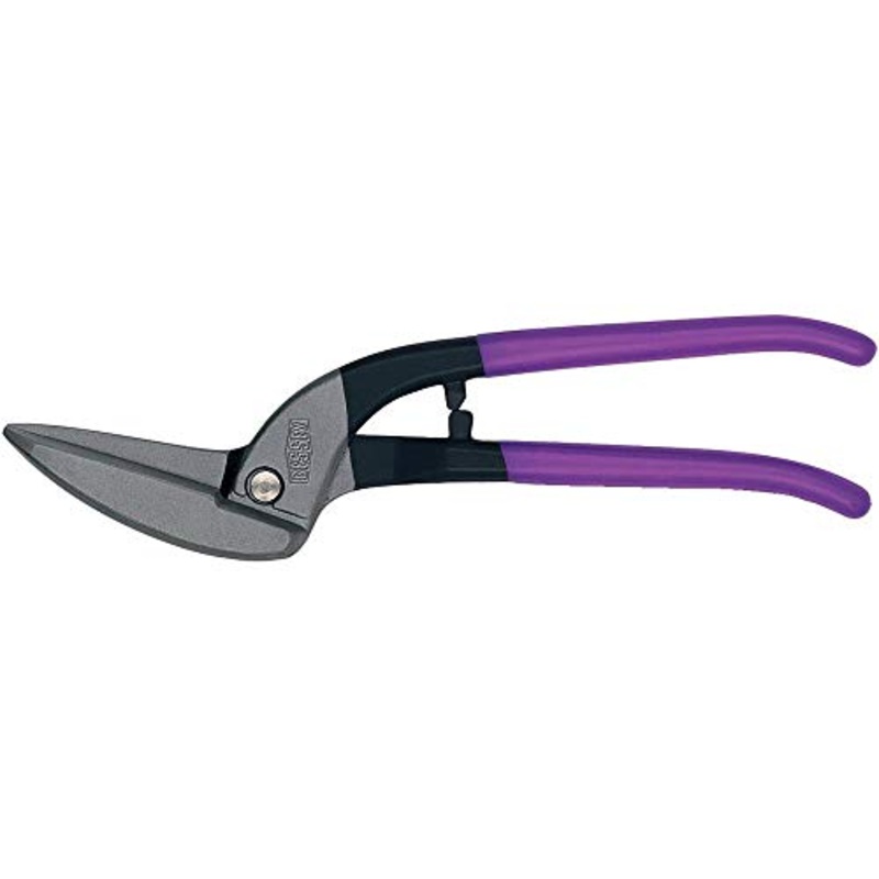 BESSEY D418-300 HSS pelican snips HSS, BE300971