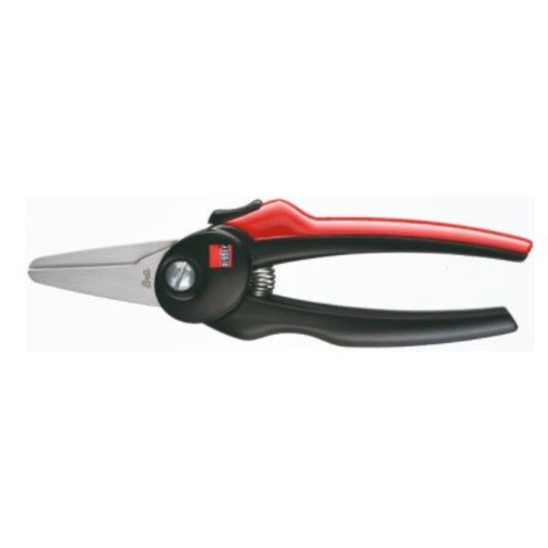 BESSEY D47-2 Multi-purpose cutters, BE300989