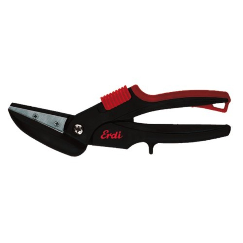 BESSEY D51A MULTISNIP Master, BE301055