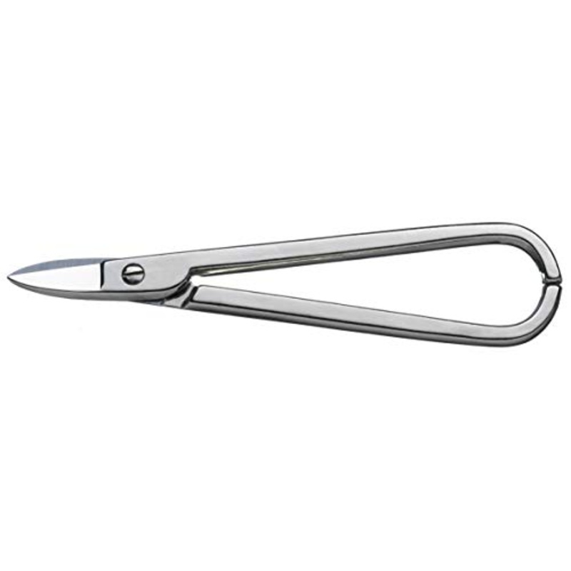 BESSEY D70-1 Jewellers' snips, BE301067