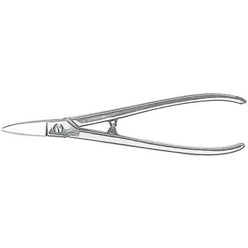 BESSEY D72-1 Jewellers' snips, BE301457
