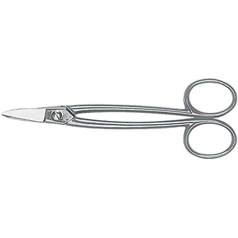 BESSEY D74-1 Jewellers' snips, BE301097