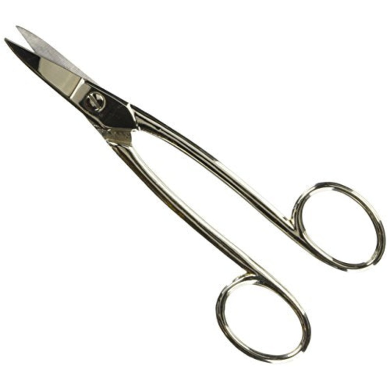 BESSEY D75-1 Jewellers' snips, BE301473
