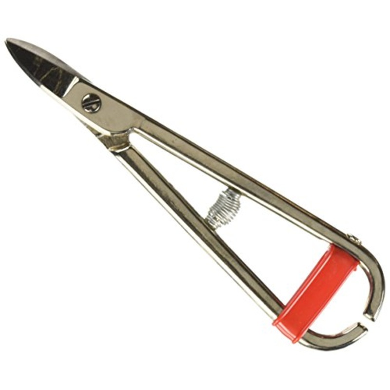 BESSEY D76-1 Jewellers' snips, BE301481