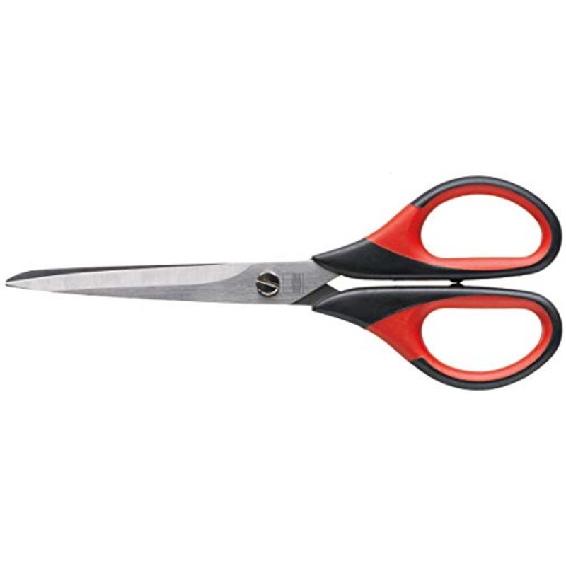 BESSEY D821-160 Multi-purpose shears, BE301151