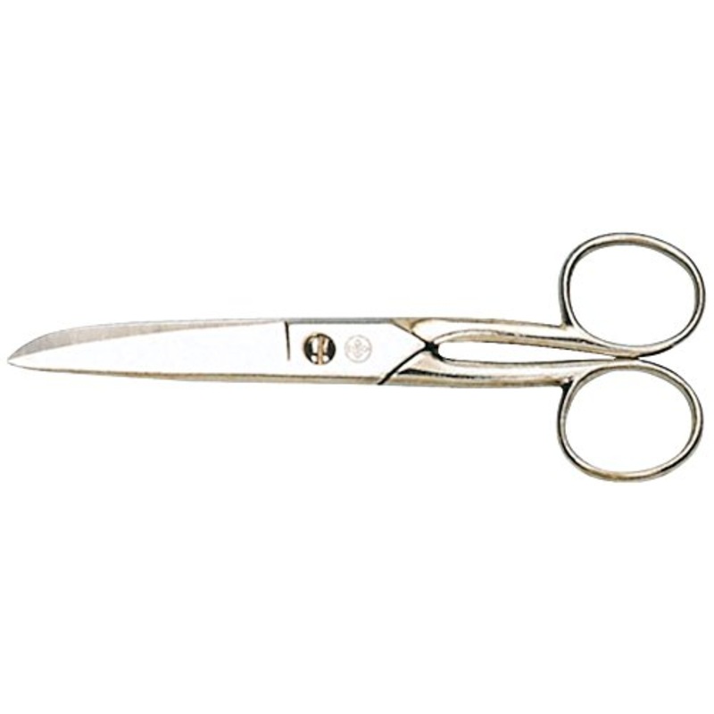 BESSEY D840-180 Household and dressmakers' shears, BE301187
