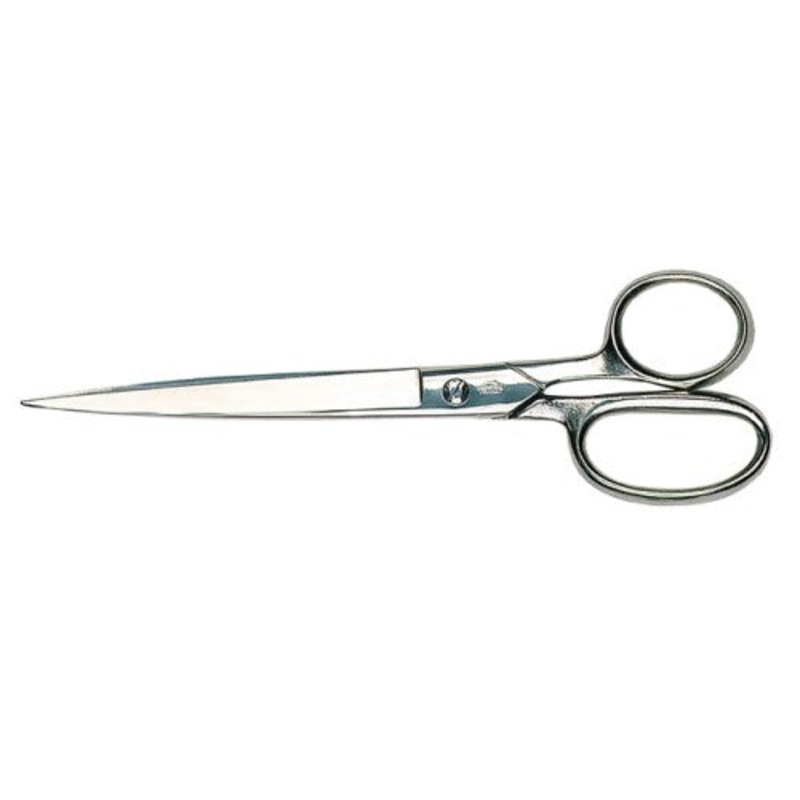 BESSEY D851-250 Paperhangers' shears, BE301205 (DISCONTIUNED)