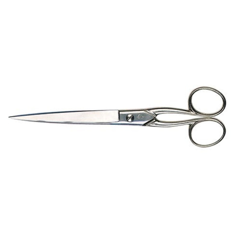 BESSEY D853-200 Paperhanger's and paper shears, BE301211