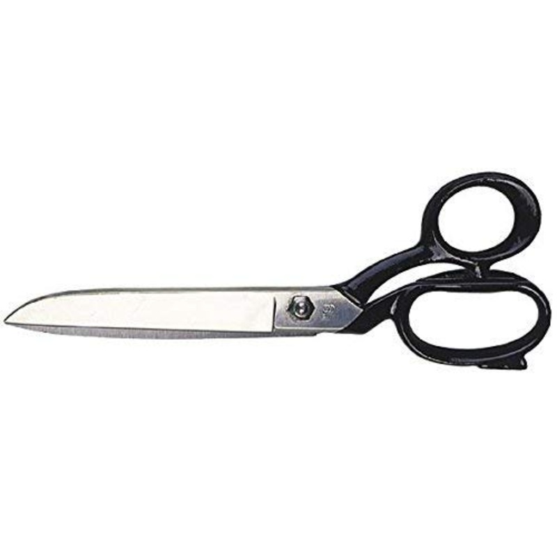 BESSEY D860-225 Industrial and professional shears, BE301223