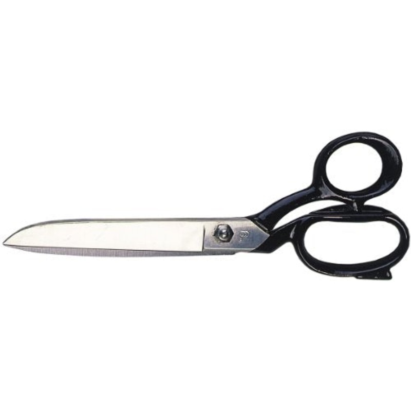 BESSEY D860-250 Industrial and professional shears, BE301229