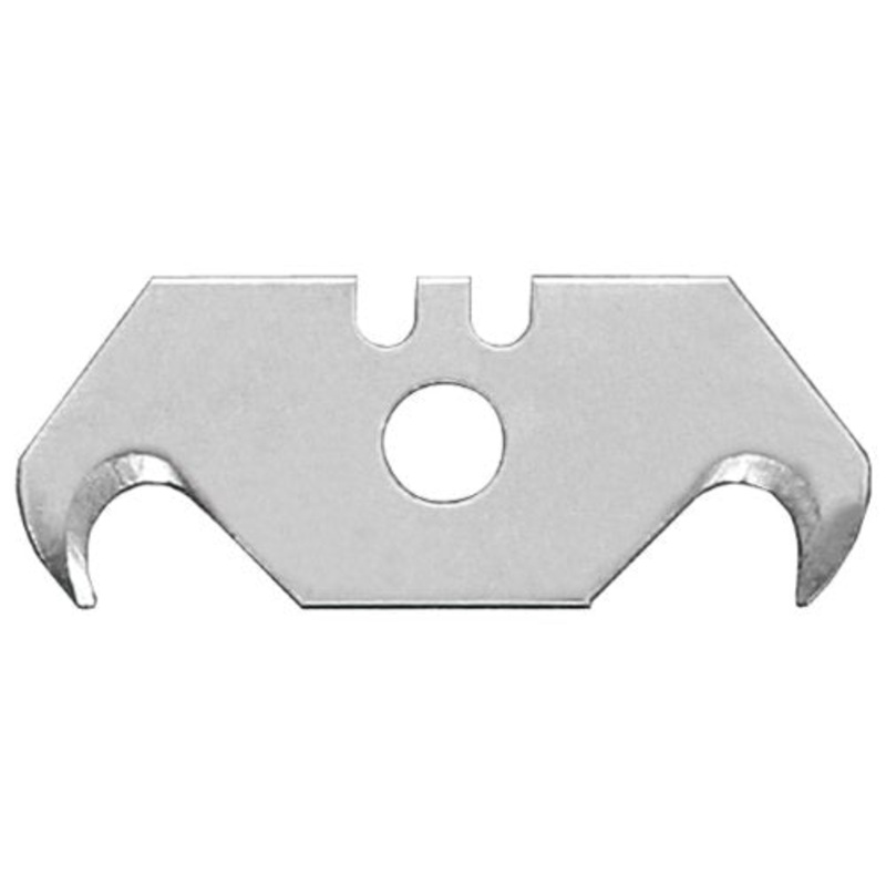 BESSEY DBK-H Spare Hook Blades 10 Pack