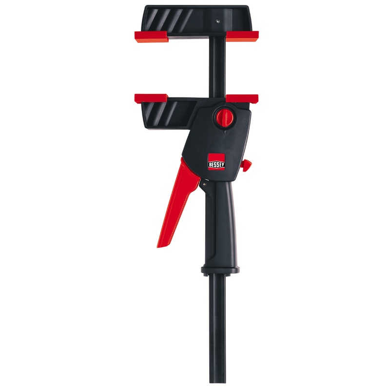 BESSEY DUO45-8 Duo Klamp DUO 450/85 One Handed clamp, BE106650