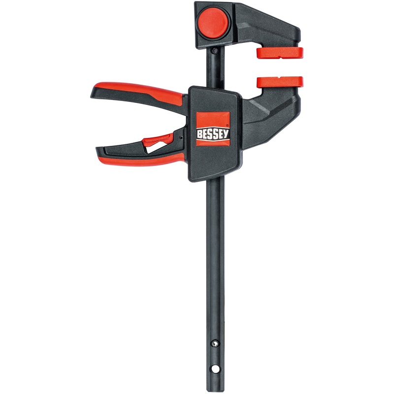BESSEY EZM15-6 One handed clamp EZ 150/60,