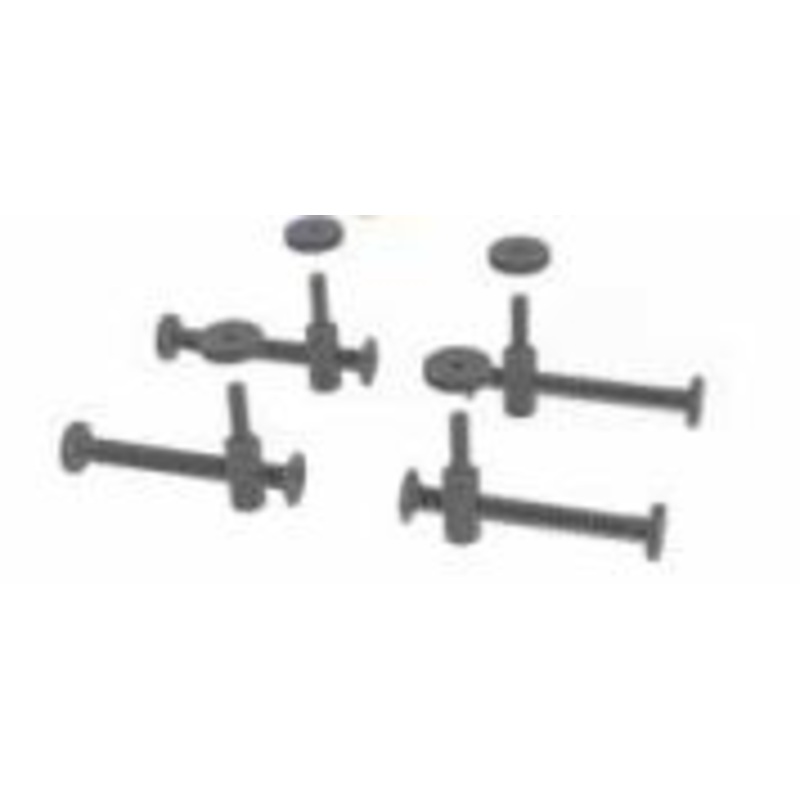 FAMAG Fixture for drill rig 1403 1406, 1402000