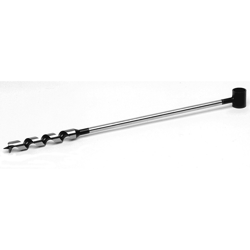 FAMAG Screw Auger, Lewis - 1014.64