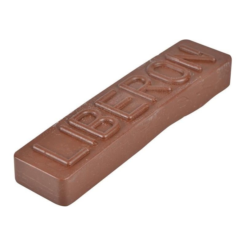 Liberon Wax Filler Stick 09 Dark Walnut 50g